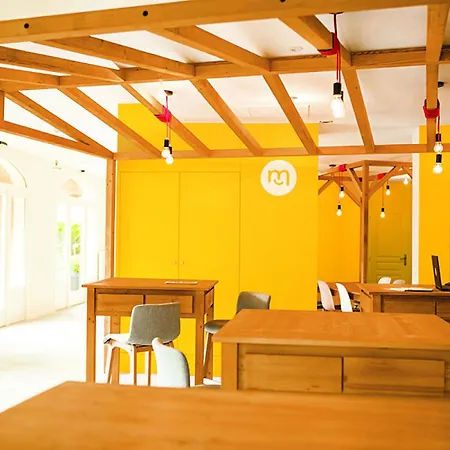 Port Bourgenay - Maeva - 2 Pieces 4 Personnes - Selection Mae-8921 Saint-Hilaire-de-Talmont