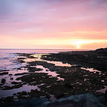 Port Bourgenay - Maeva - 2 Pieces 4 Personnes - Selection Mae-8921 * Saint-Hilaire-de-Talmont