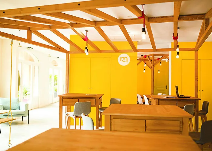 Port Bourgenay - Maeva - 2 Pieces 4 Personnes - Selection Mae-8921 Saint-Hilaire-de-Talmont