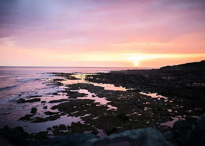 Port Bourgenay - Maeva - 2 Pieces 4 Personnes - Selection Mae-8921 * Saint-Hilaire-de-Talmont